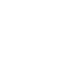 logo2_small